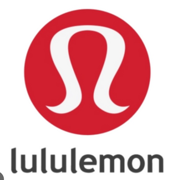 lululemon athletica Pants - LOTS OF LULULEMON IN MY CLOSET AND MORE TO COME!!!!